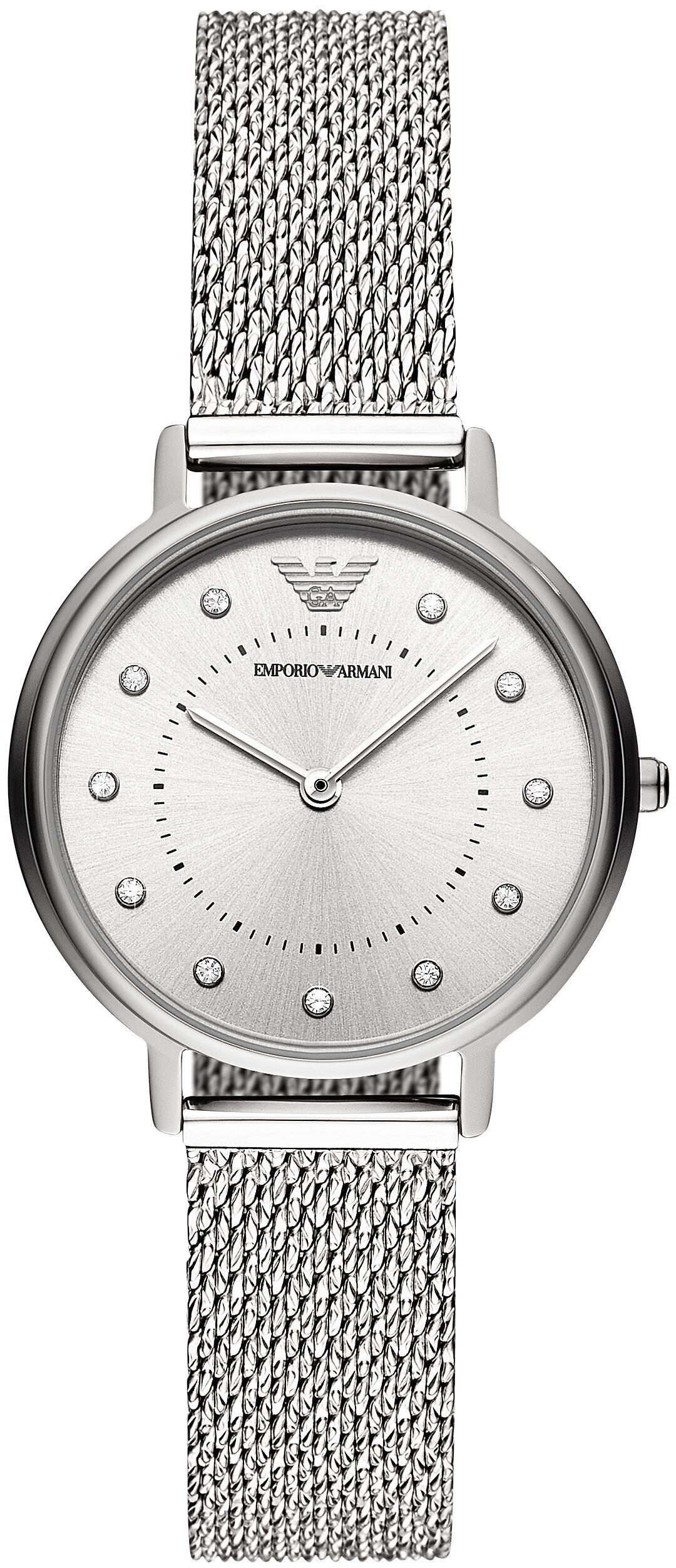 Emporio Armani AR11128