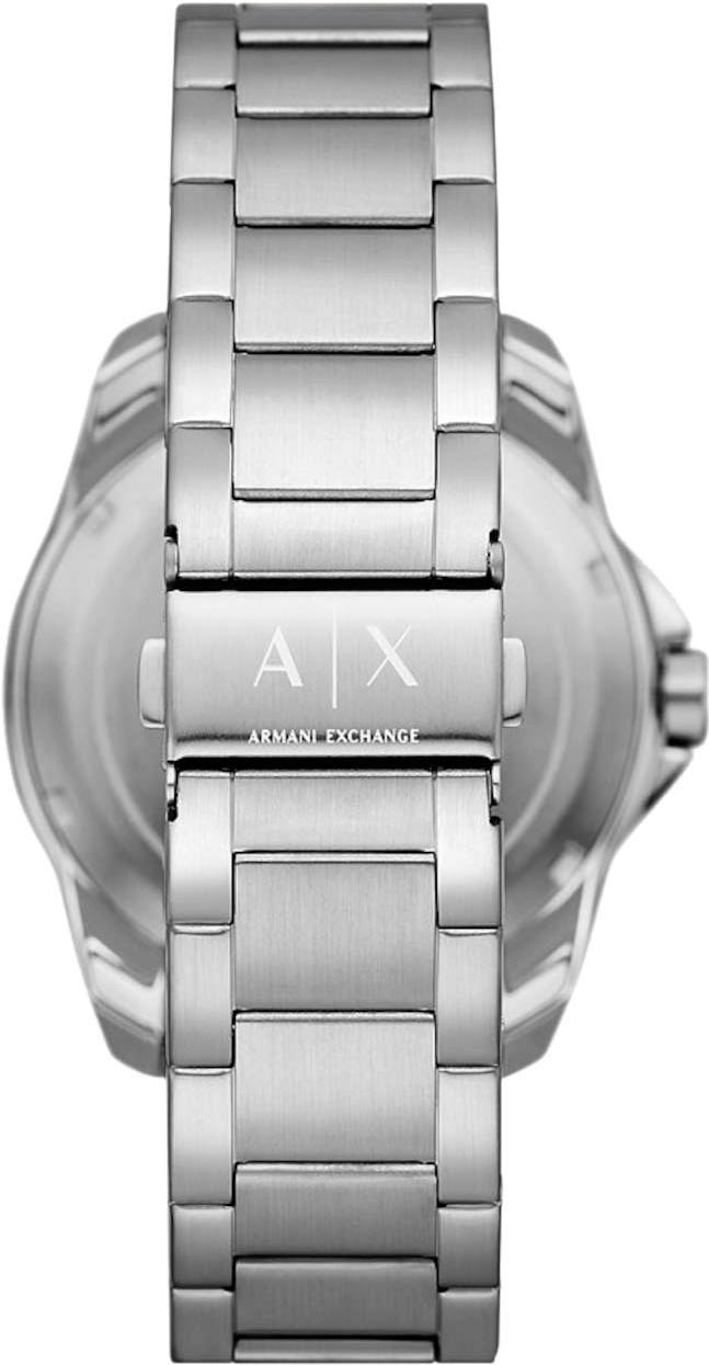Armani Exchange AX1955