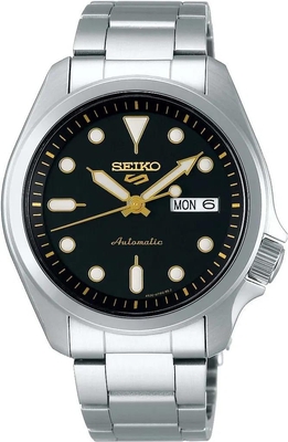 Seiko SRPE57K1