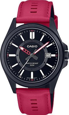 Casio MTP-E700BL-1E
