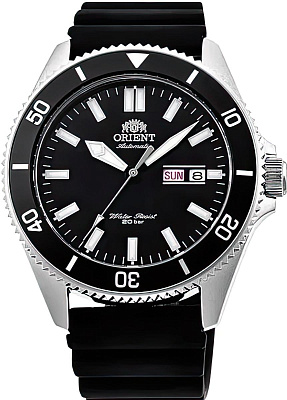 Orient RA-AA0010B