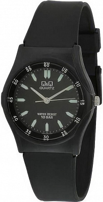 Наручные часы Q&Q VQ04J005Y