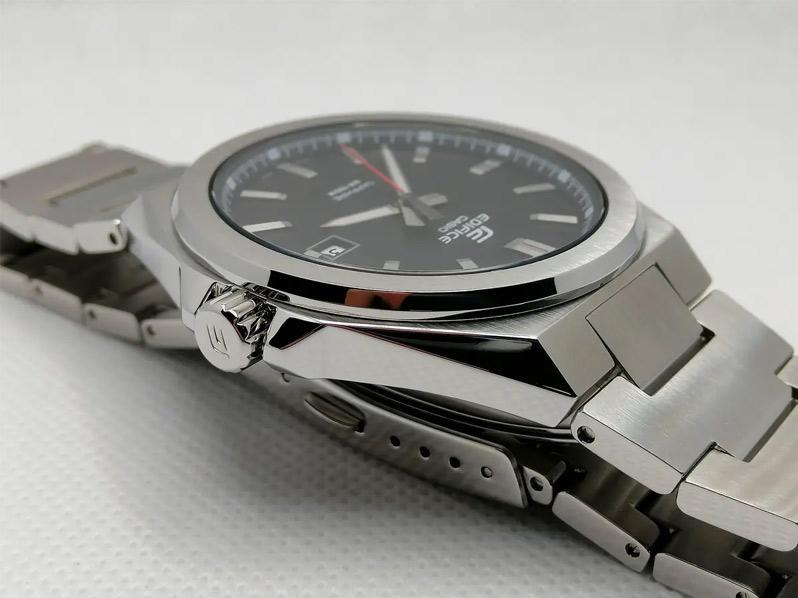 Casio EFB-108D-1A