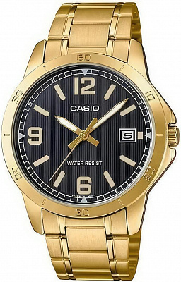 Casio MTP-V004G-1B