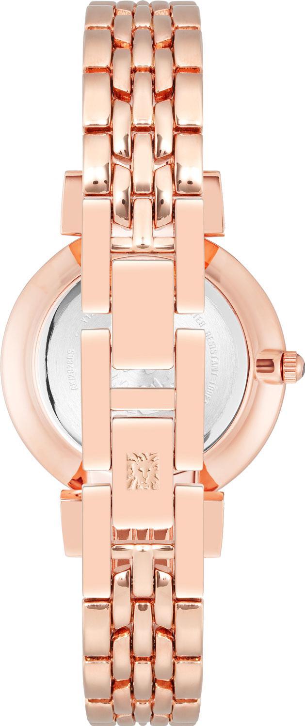 Anne Klein 2928TPRG