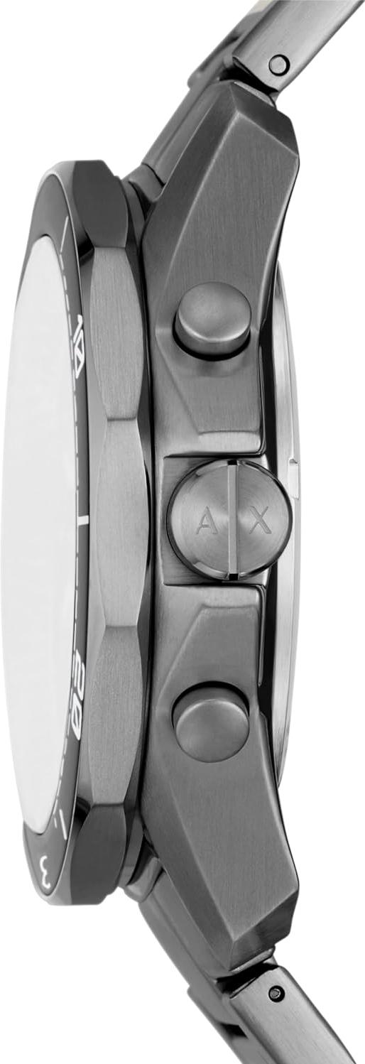 Armani Exchange Spencer AX1959
