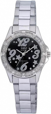 Наручные часы Q&Q Q749J803Y