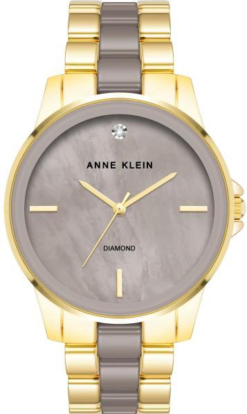 Anne Klein 4120TPGB