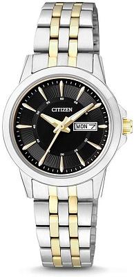 Citizen EQ0608-55E