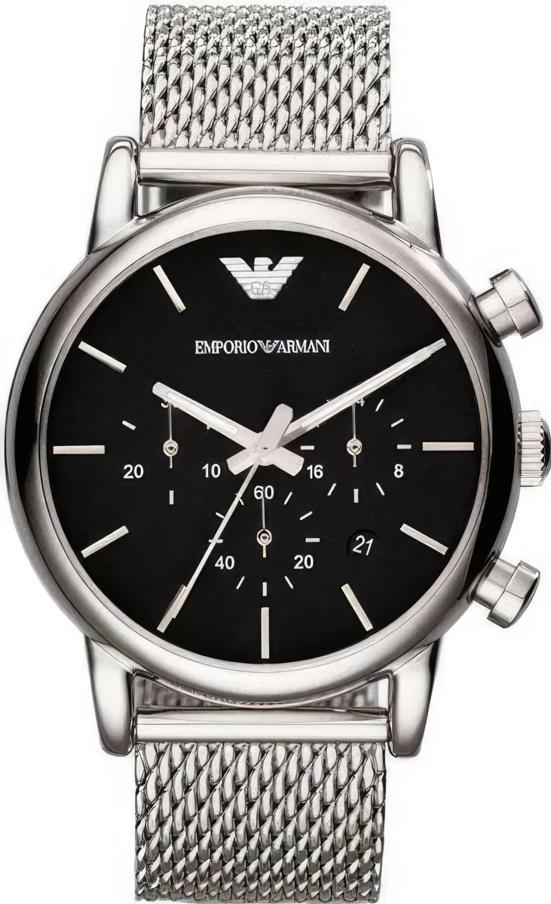 Emporio Armani AR1811