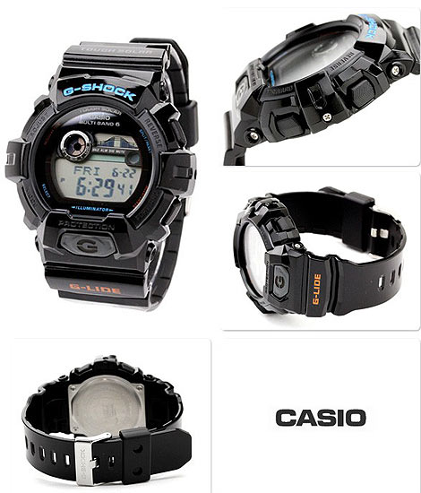 G shock gwx 8900b shop