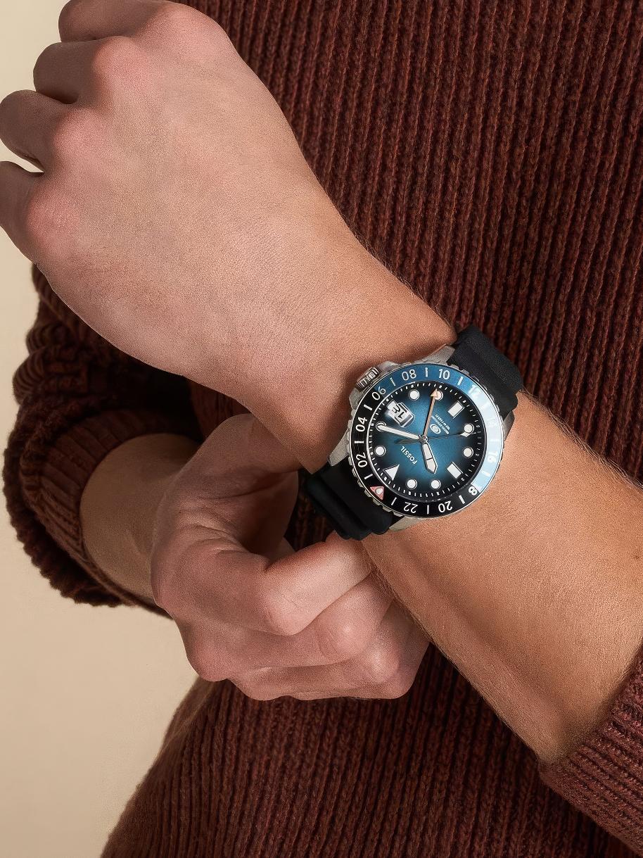 Fossil FS6049