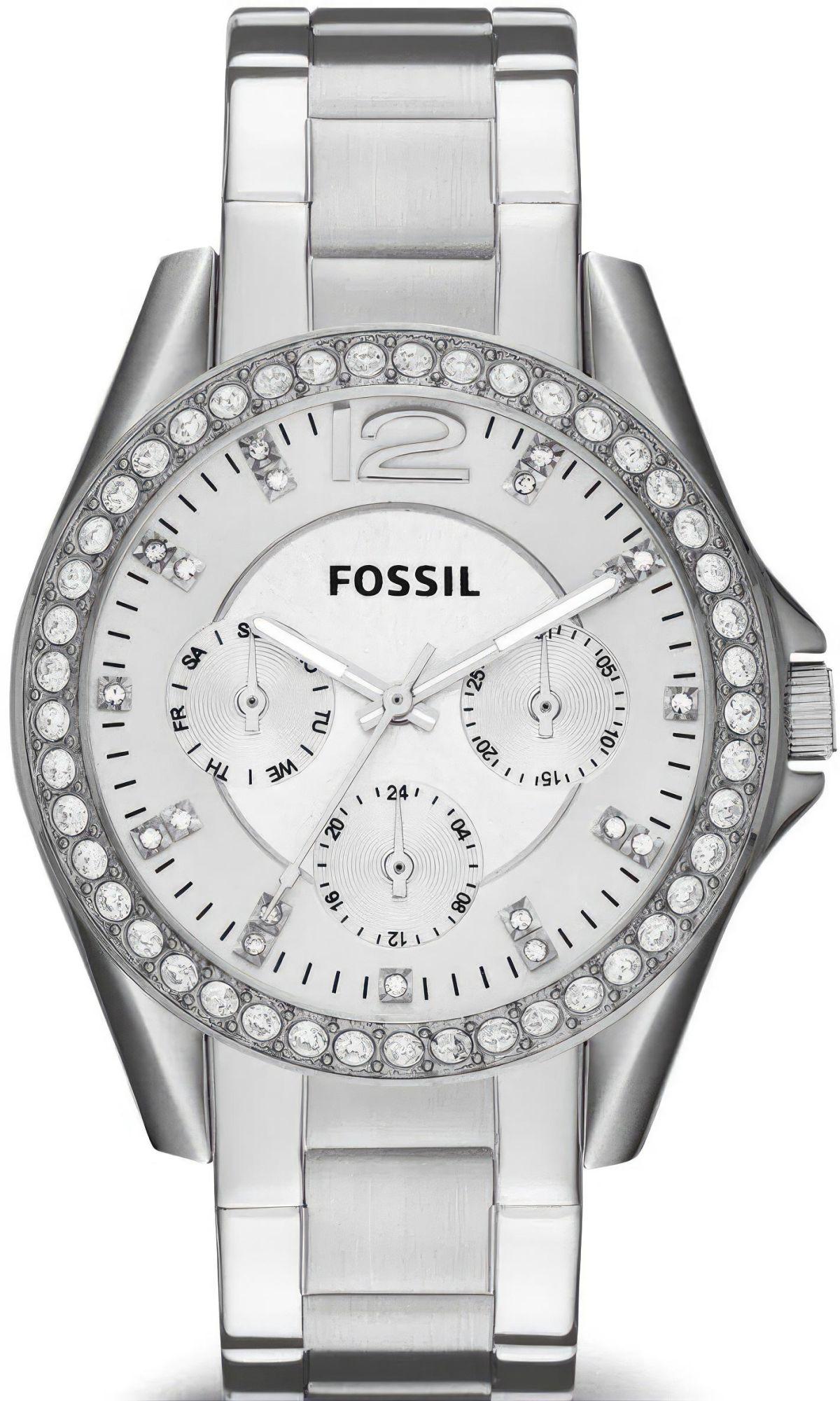 Fossil ES3202