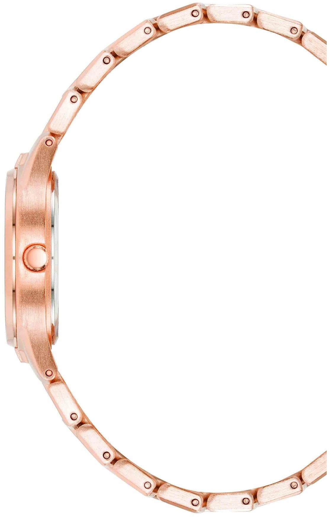Anne Klein 4060RGRG