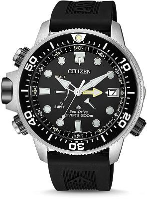 Citizen BN2036-14E