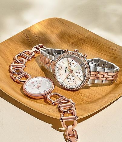 Fossil ES5279