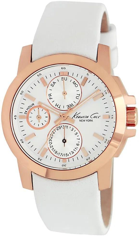 Kenneth Cole KC2695