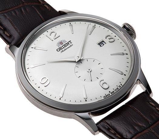 Orient RA-AP0002S