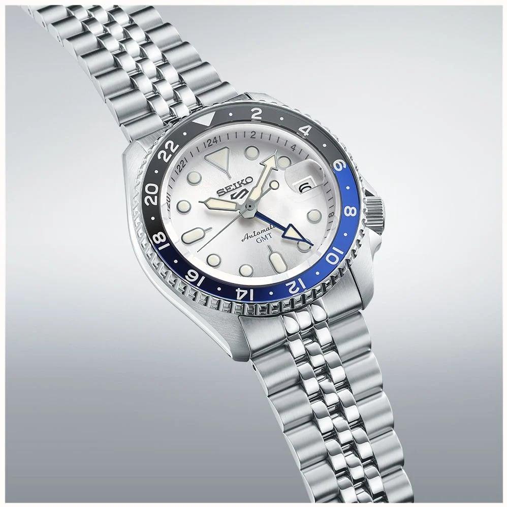 Seiko SSK033K1