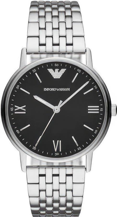 Emporio Armani AR11152