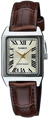 Casio LTP-V007L-9B
