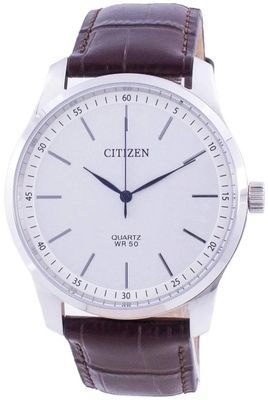 Citizen BH5000-08A