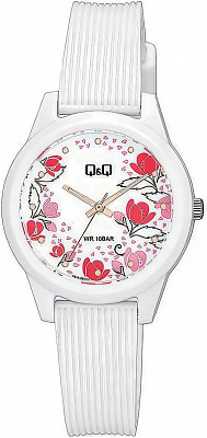 Наручные часы Q&Q V01AJ007Y