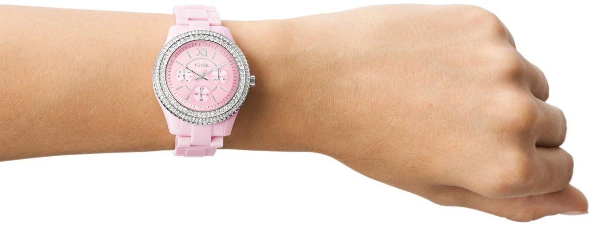 Fossil ES5153