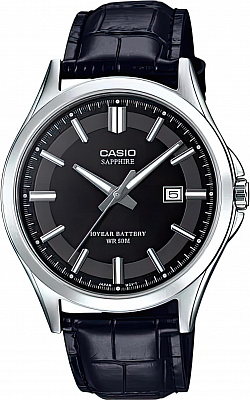 Casio MTS-100L-1A
