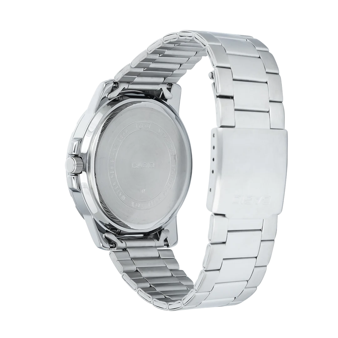 Casio MTP-VD01D-3B