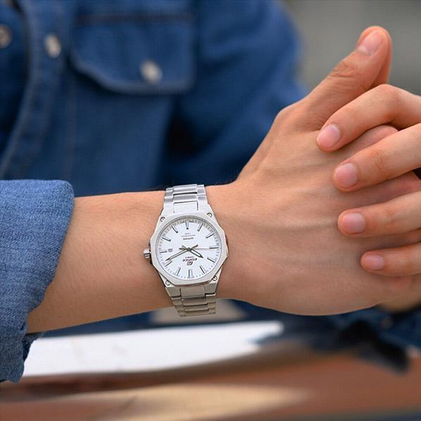 Casio EFR-S108D-7A