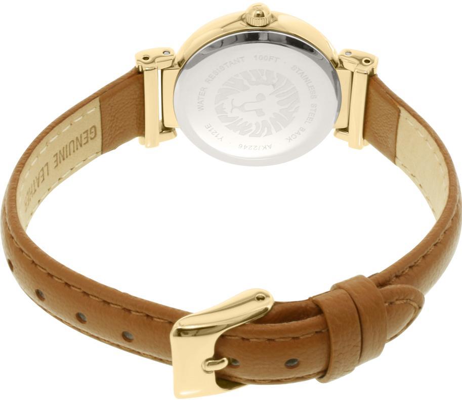 Anne Klein 2246CRHY