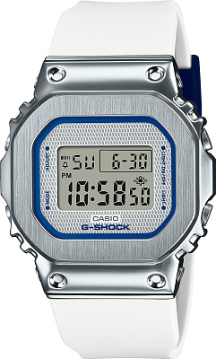 Casio G Shock TEMPUS