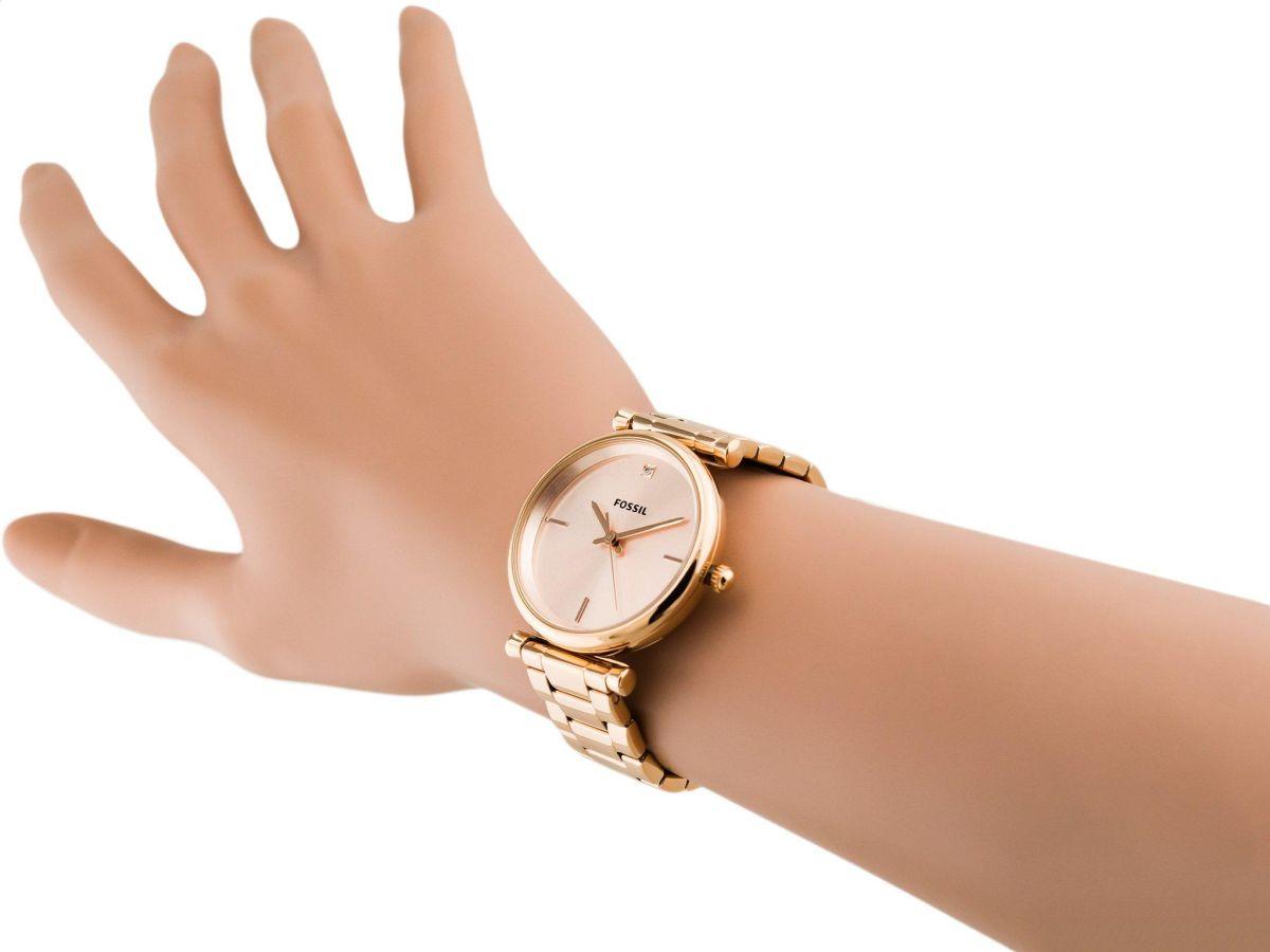 Fossil ES4441