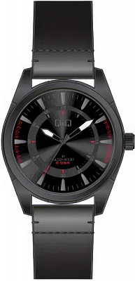 Наручные часы Q&Q Q894J804Y