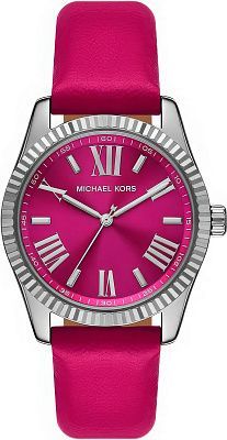 Michael Kors MK4749