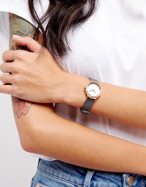 Skagen SKW2669