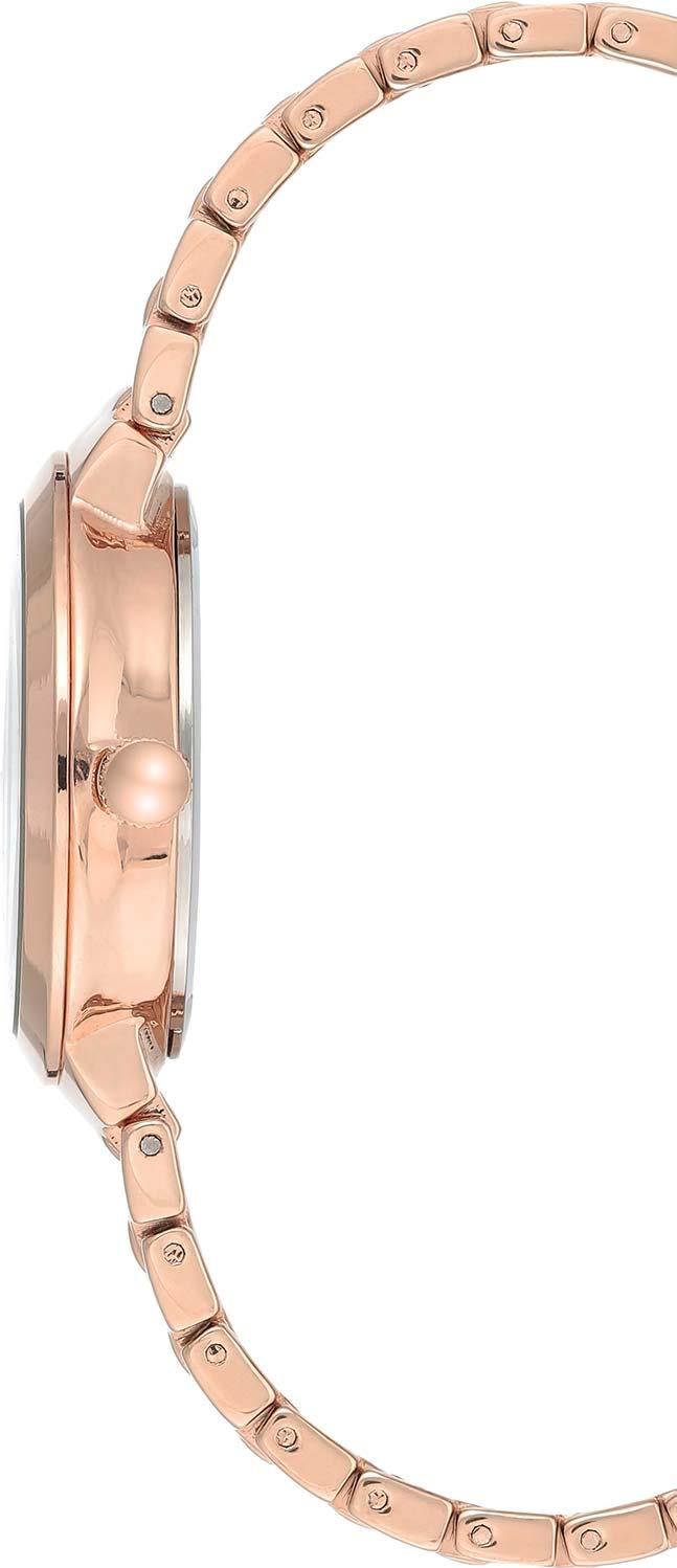 Anne Klein 3786RGRG