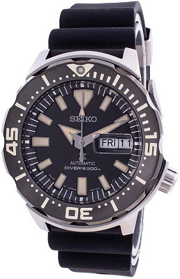 Seiko SRPD27J1