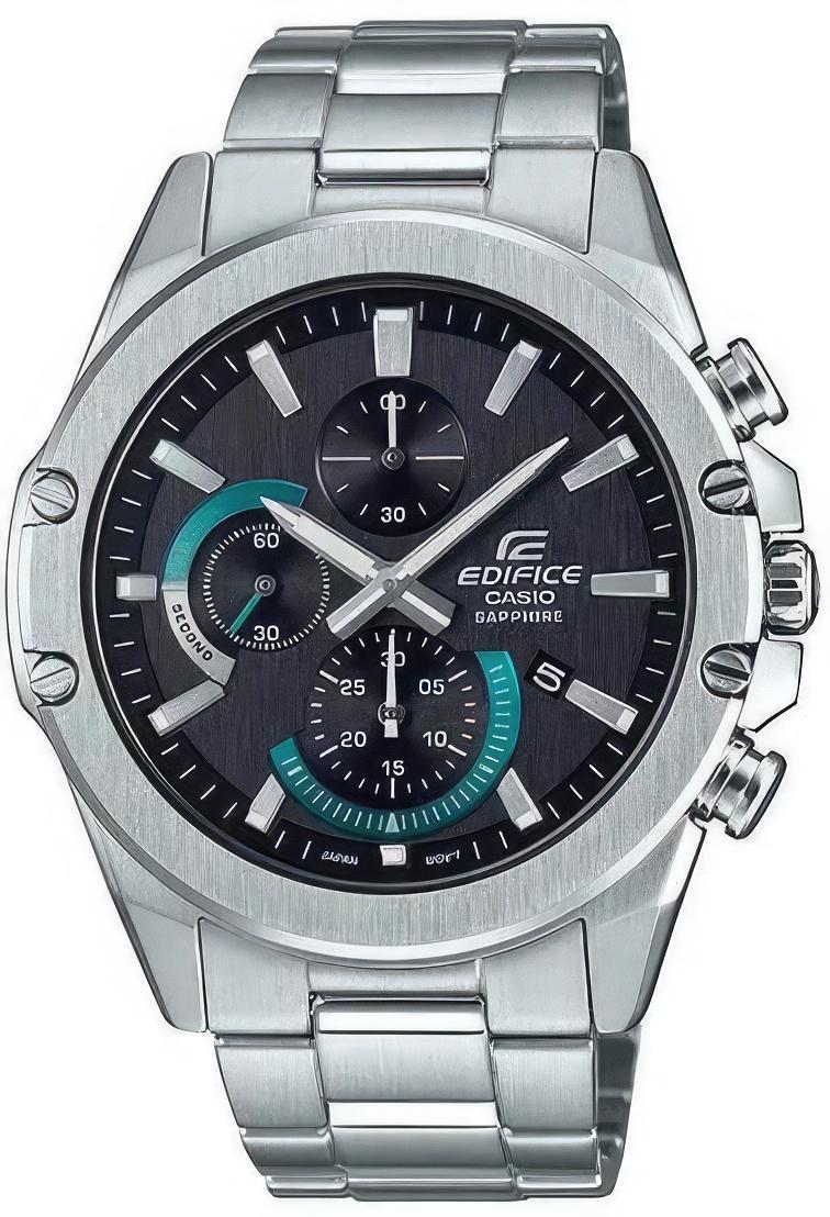 Casio EFR-S567D-1A