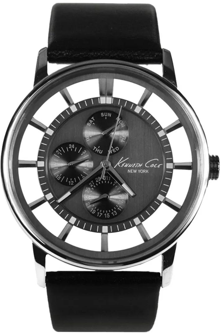 Kenneth Cole KC1853
