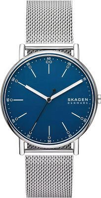 Skagen SKW6904