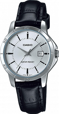 Наручные часы Casio LTP-V004L-7A