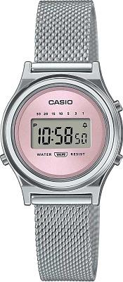 Casio LA-700WEM-4A
