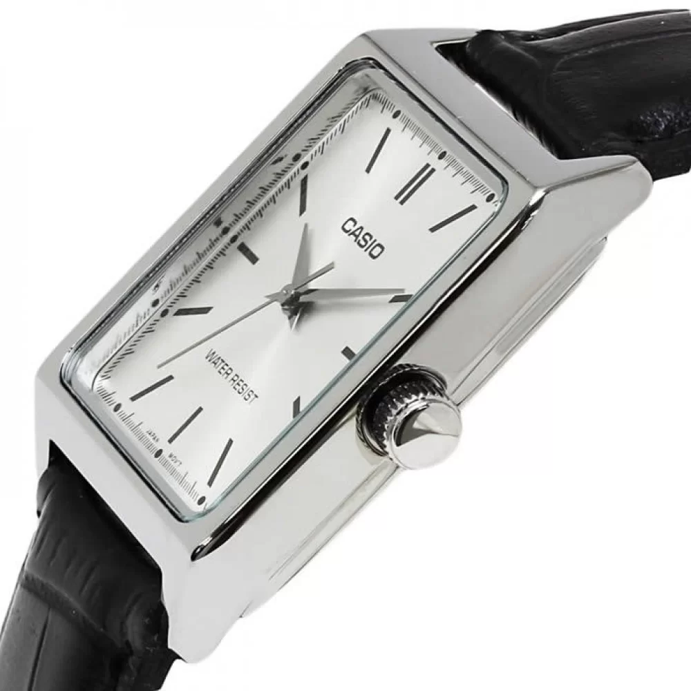Casio Collection LTP-V007L-7E1
