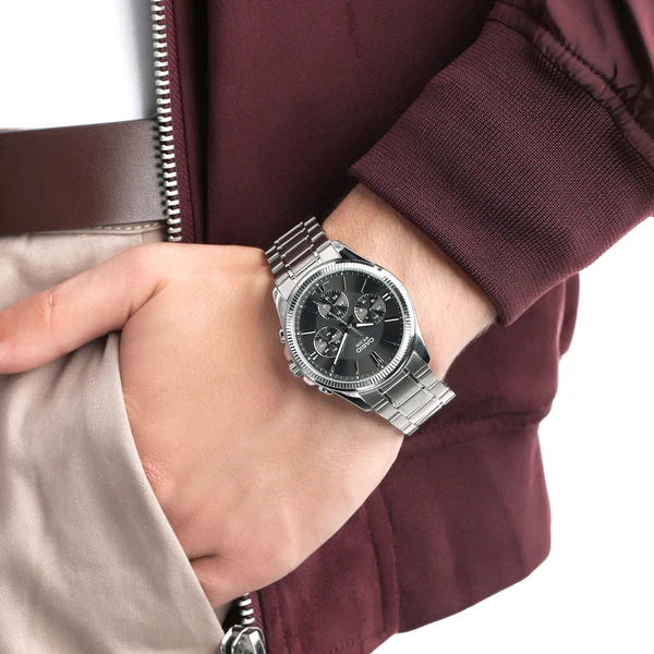 Casio Collection MTP-1375D-1A