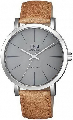 Наручные часы Q&Q Q892J302Y
