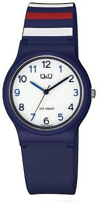 Q&Q V06AJ006Y