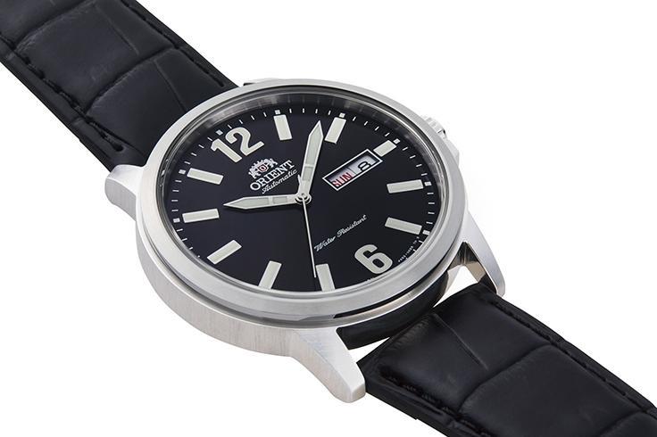 Orient RA-AA0C04B