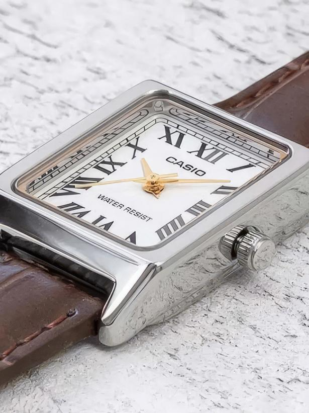 Casio LTP-V007L-7B2